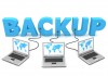 IT Back Up Solution in Singapore Back Up Solution in Singapore