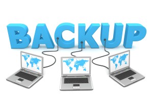 Back Up Solution in Singapore Back Up Solution in Singapore