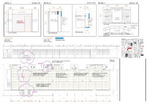 Fu Gui Projects Management - Renovation and Construction