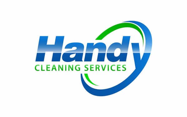 handy cleaning services handy cleaning services