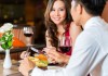 Lunch Actually – Helping Busy and Single Professionals Find True Love Lunch Actually - Dating Services