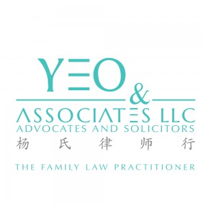 Yeo & Associates LLC Legal Services