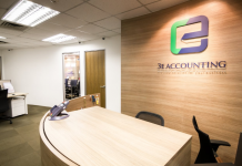 Singapore Company Incorporation Services 3E Accounting Incorporation Services