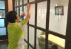 A1 Cleaning Services – Creating Clean and Hygienic Environment, Giving Value that Goes Beyond Cleaning A1 Cleaning Services Cleaning Company for Home and Offices