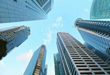 Best Company Registration Package at Affordable Price of $428 Company Registration Incorporation