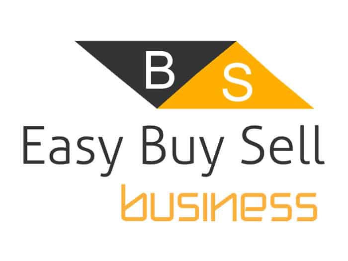 How to Sell Your Business