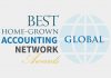 3E Accounting Recognised as Best Home-grown Global Accounting Network Best Home-grown Global Accounting Network
