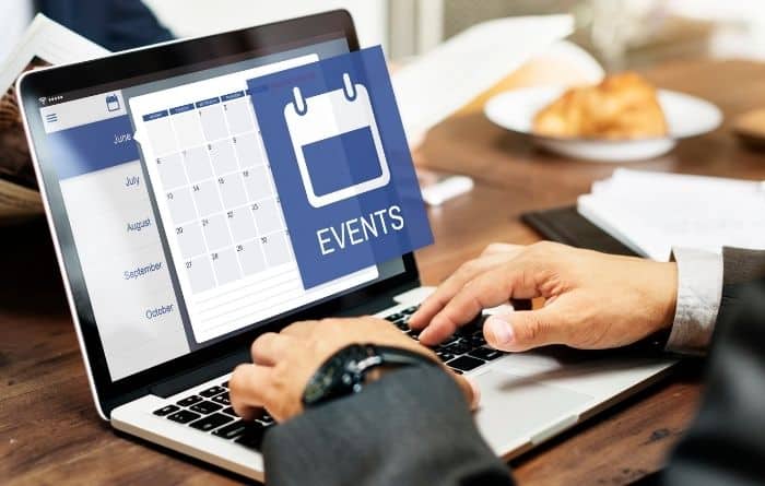 How to Start Up My Own Event Planning Business in Singapore