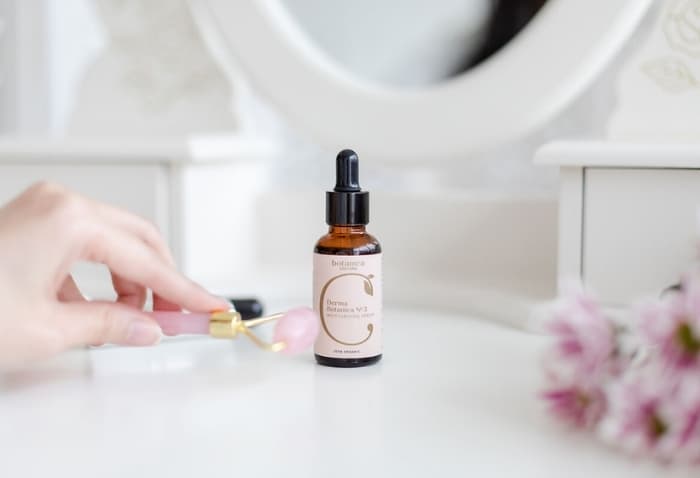 Botanica Culture: 10 Years of Unique Organic, Chemical-free Personal Care Products