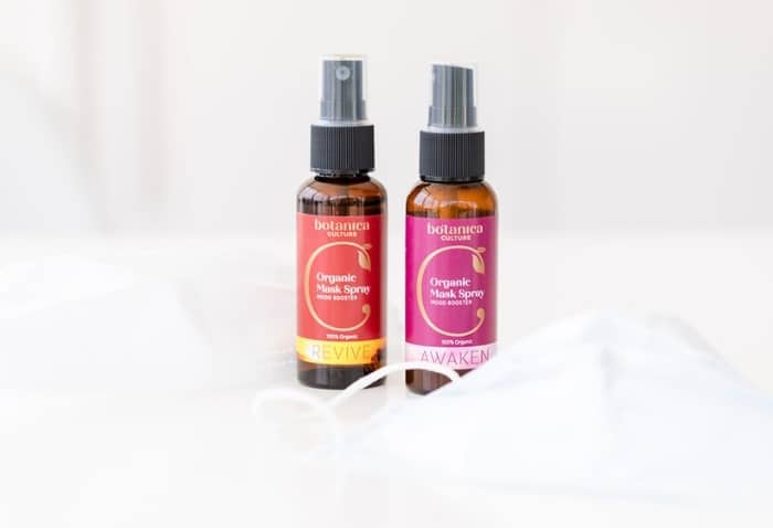 Botanica Culture: 10 Years of Unique Organic, Chemical-free Personal Care Products