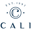 How Cali is Revolutionizing the F&B Industry