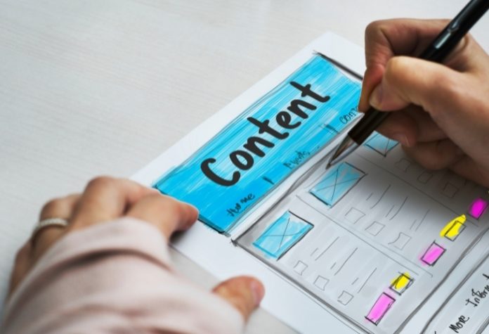 How to Start a Home-Based Content Writing Business in Singapore