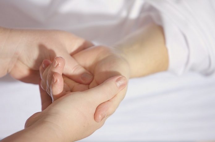 10 Tips for Starting Your Own Massage Therapy Business in Singapore