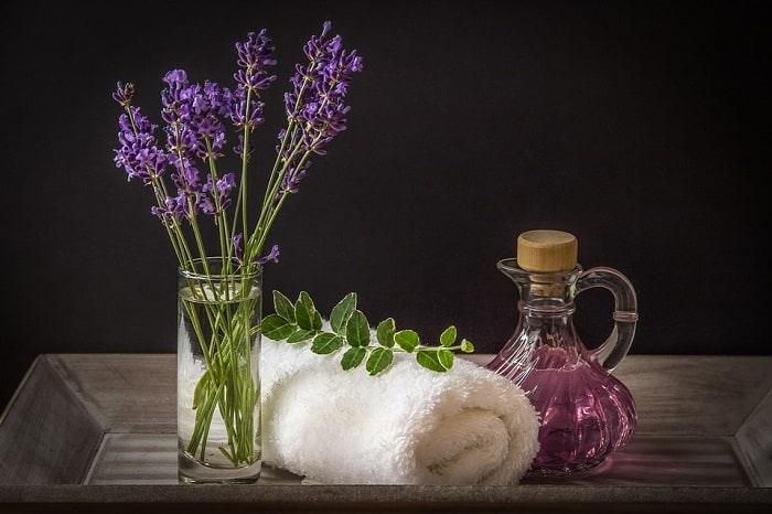 10 Tips for Starting Your Own Massage Therapy Business in Singapore