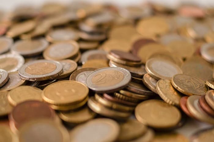 EDBI Investment That Every Singapore SME Should Know About