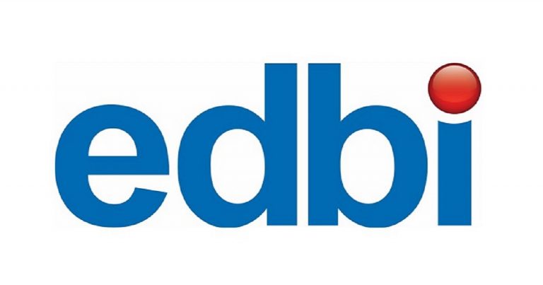 EDBI Investment That Every Singapore SME Should Know About