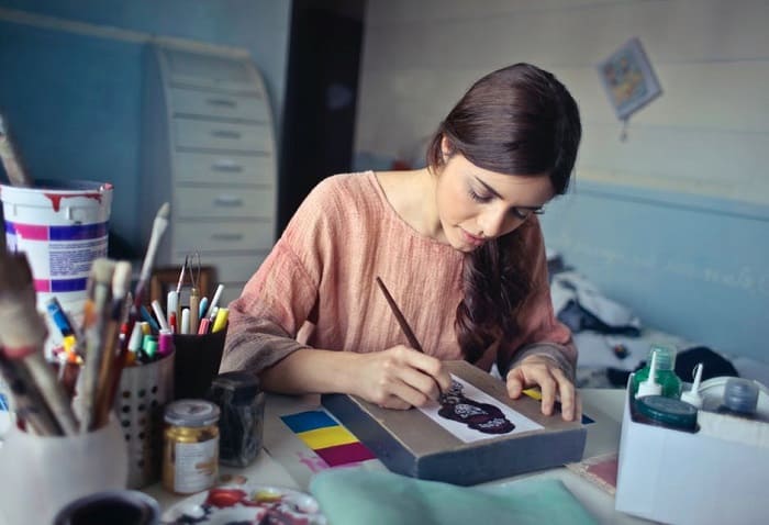 How Difficult Is It To Run A Business From Home In Singapore?