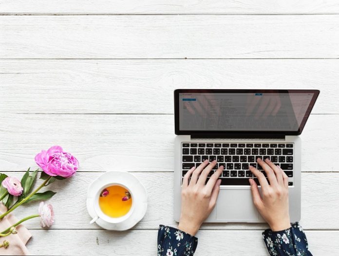 How Difficult Is It To Run A Business From Home In Singapore?
