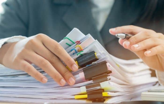 How to Start a Bookkeeping Business from Home in Singapore