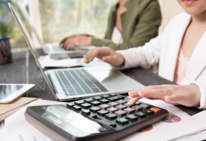 How to Start a Bookkeeping Business from Home in Singapore