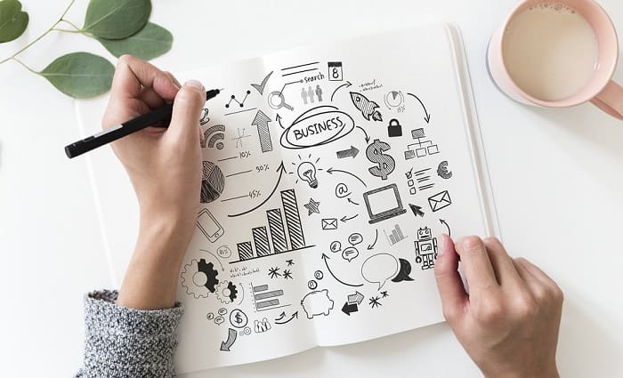 Startup SG Accelerator: Entrepreneur Should Know About 