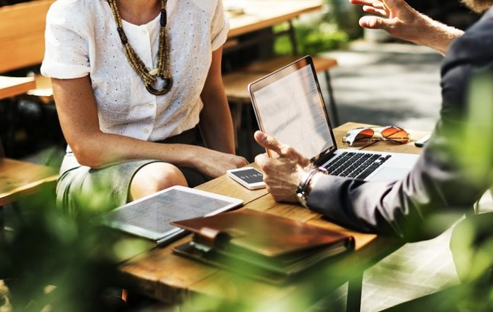 Startup SG Accelerator: Entrepreneur Should Know About