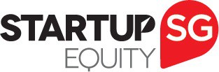 Startup SG Equity Investment