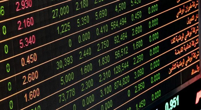 Startup SG Equity Investment that Singapore SME Should Know About