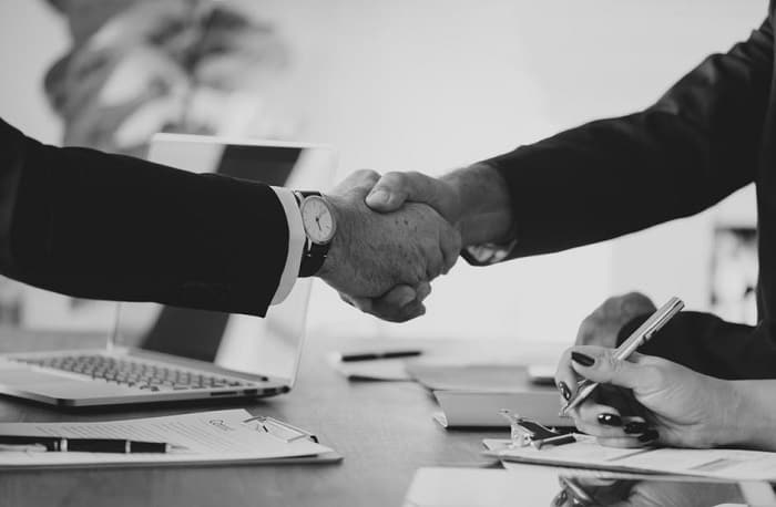Startup SG Founder: Entrepreneur Should Know About