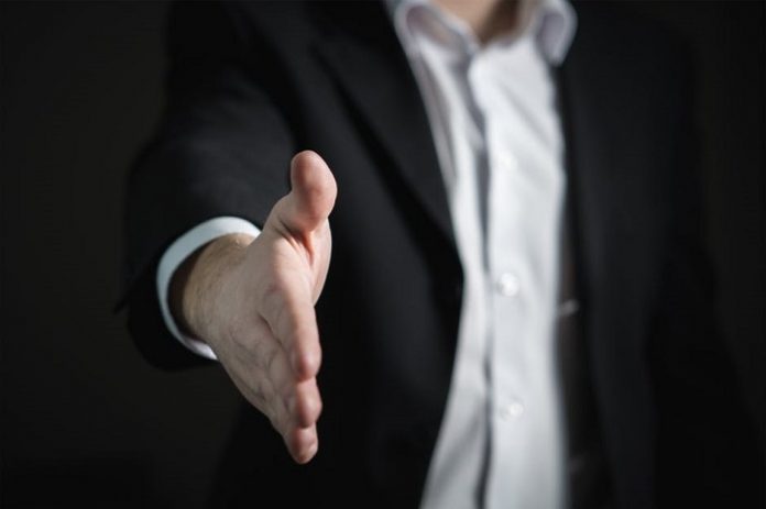 Why Don't More People Start Businesses in Singapore?