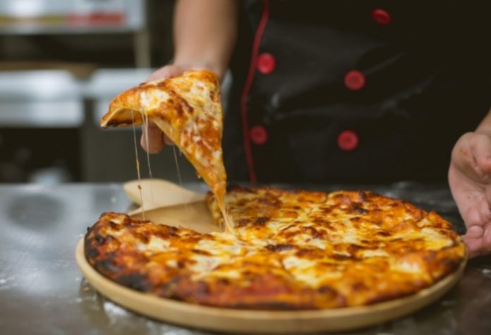 How Can You Start a Small Pizza Business in Singapore