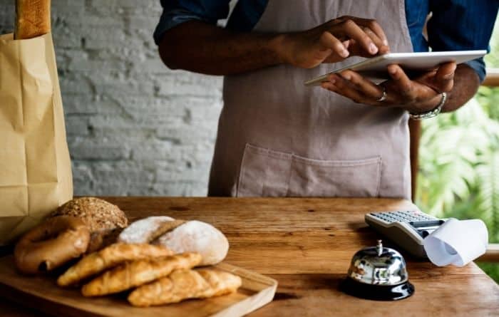 How to Start a Home Service Provider Business in Singapore