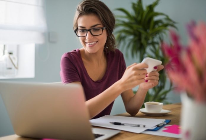 How to Start a Home Service Provider Business in Singapore