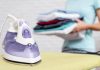 How to Start an Ironing Service Business in Singapore How to Start an Ironing Service Business in Singapore