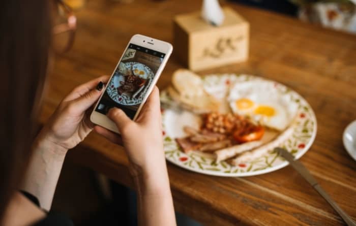 How to Start Food Business from Home in Singapore