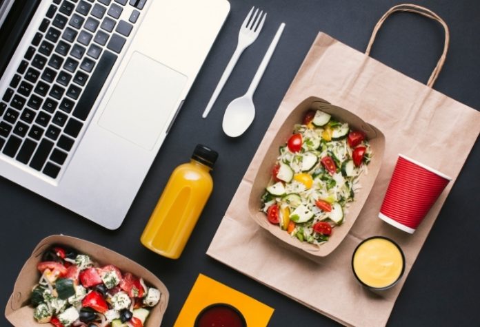 How to Start Food Business from Home in Singapore