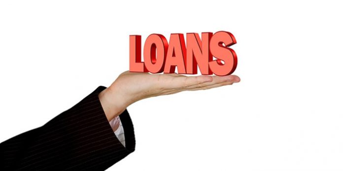 List of Singapore SME Loan 2018 for Business Improvement