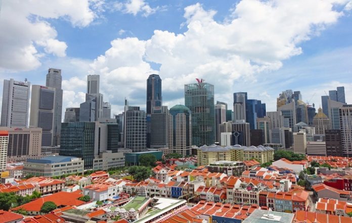 Most Lucrative and Cost-Effective Small Business Ideas in Singapore