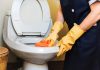 What Do I Need to Operate a Small Cleaning Business in Singapore? What Do I Need to Operate a Small Cleaning Business in Singapore?