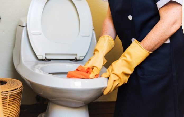 What Do I Need to Operate a Small Cleaning Business in Singapore?