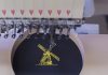 Best Embroidery Machine for Home Business in Singapore Best Embroidery Machine For Home Business in Singapore