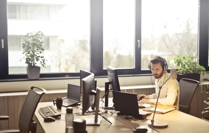 How To Get Started Investing In Small Businesses In Singapore