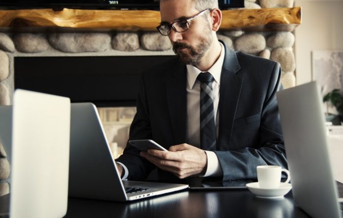 How To Get Started Investing In Small Businesses In Singapore
