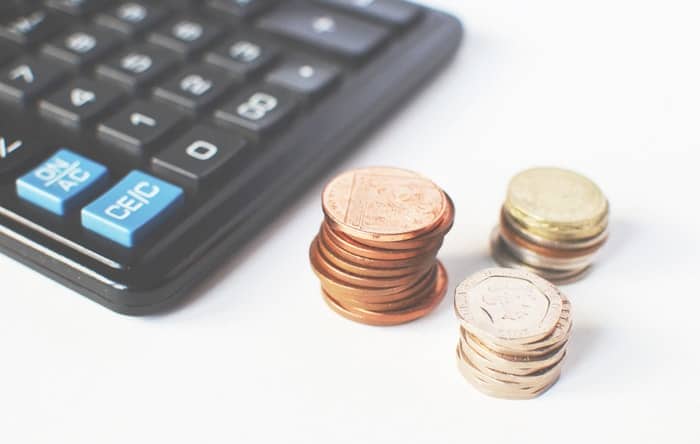 List of Tax Incentives 2018 for Singapore SME You Should Know