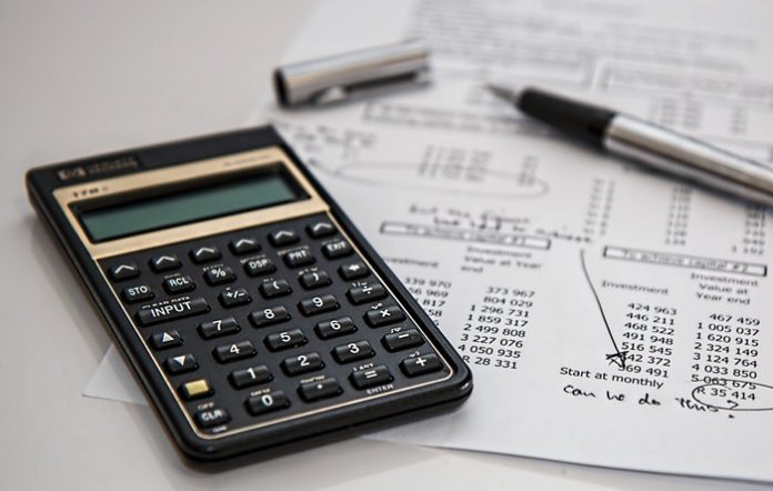 List of Tax Incentives 2018 for Singapore SME You Should Know