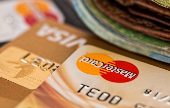 Opening a Corporate Account in a Bank in Singapore