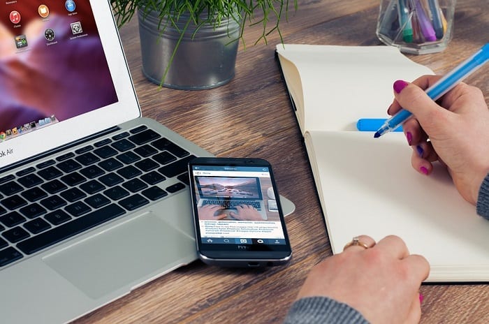 Small Business Advices for Women at Home in Singapore