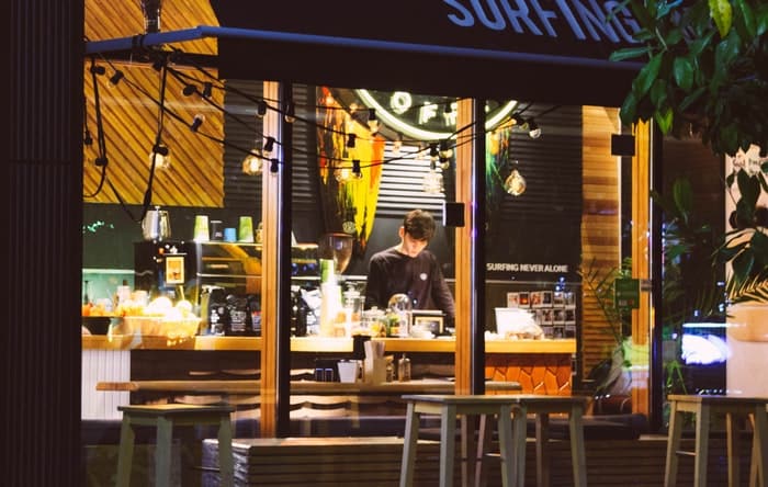 SME Micro Loan That Singapore SME Should Know About