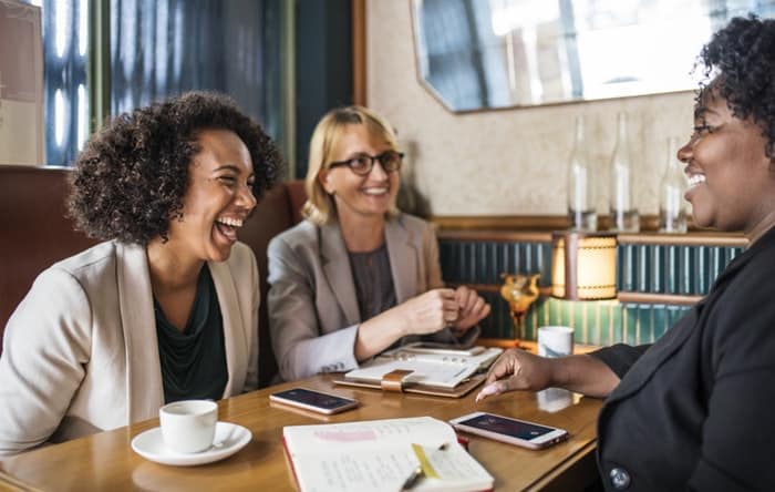 SME Working Capital Loan That Singapore SME Should Know About