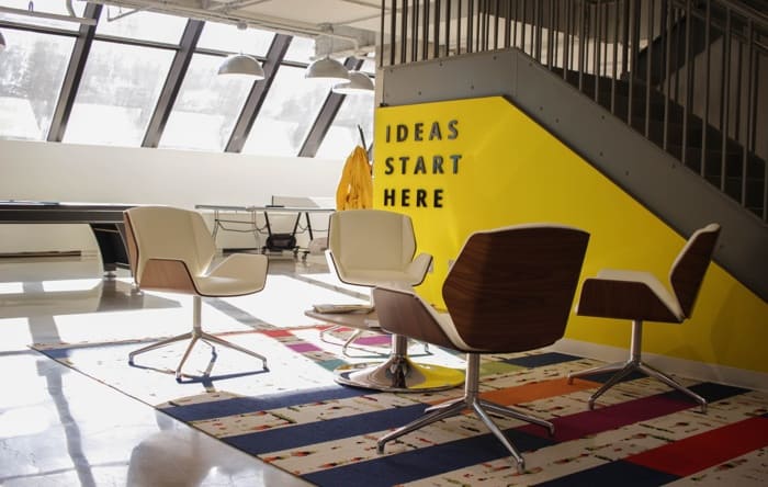 Start Your Own Successful Home Improvement Business in Singapore